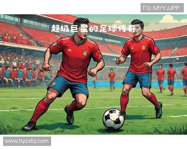 从辉煌到低谷再到重生足球巨星伤病背后的坚持与救赎