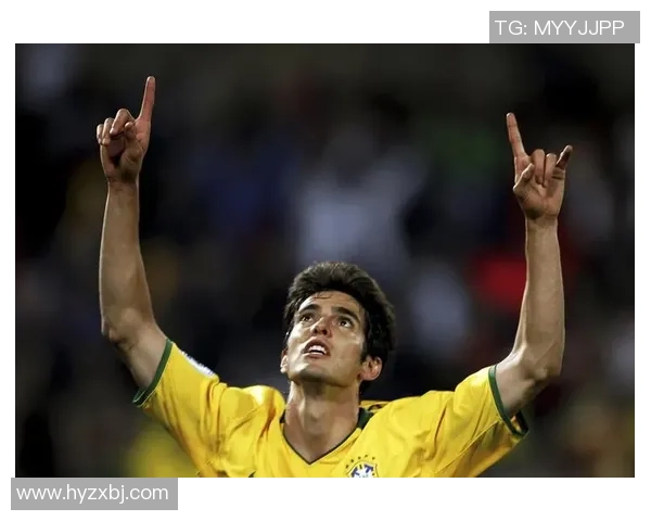 孤傲足球球星如何在赛场上诠释独立精神与非凡才华