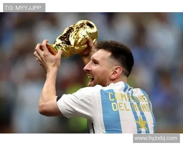 带伤仍能闪耀赛场的足球巨星们如何凭坚毅精神书写永恒传奇