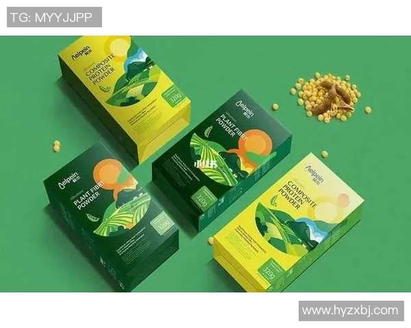 抖音足球球星卡包价格揭秘 让你轻松了解市场行情