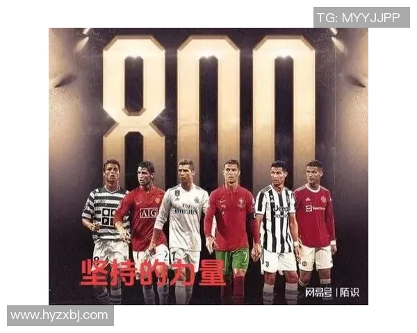 球星挑战踢足球的歌曲带你感受热血与激情的完美融合