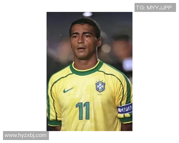 第十一号球星的传奇之路 谁才是这位足球巨星的真正主人