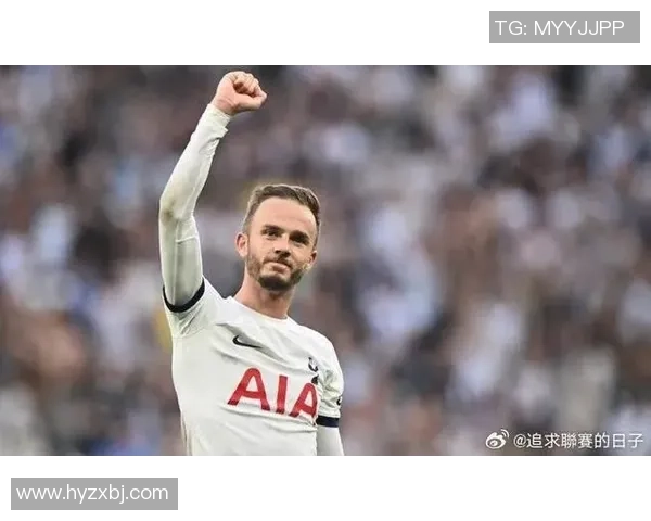 足球专卖店直播旗舰店球星专场 限时折扣抢购狂欢开启