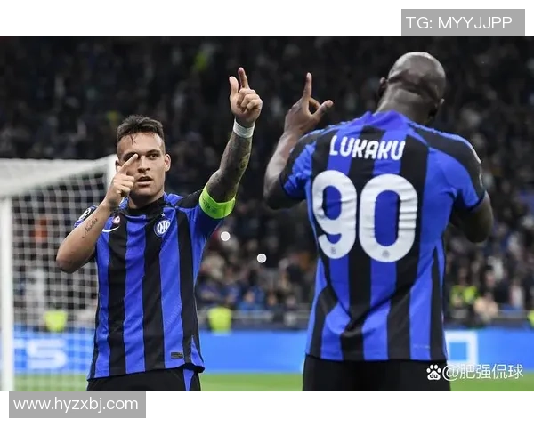 哲科再现锋线统治力带领球队逆袭重燃夺冠希望