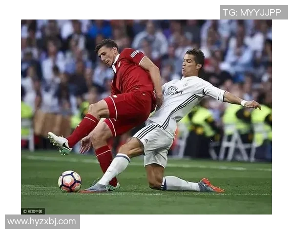 挑战你的足球眼力猜猜这些足球明星的脸究竟是谁来试试你的球迷眼光吧