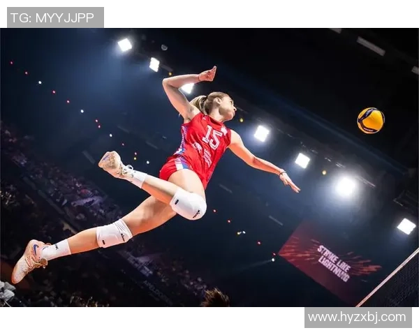 璀璨星光下的她们 女足球星壁纸展现运动风采与力量美丽