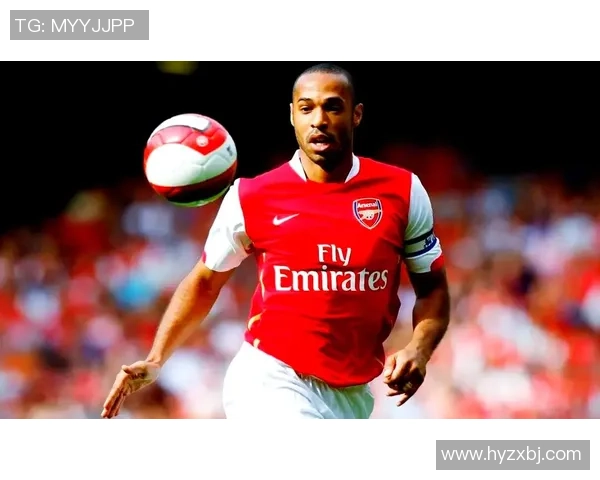 美国足球历史五大球星的传奇故事与成就解析