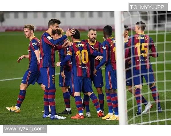 足球球星球风特点解析：速度、技巧与智慧的完美融合